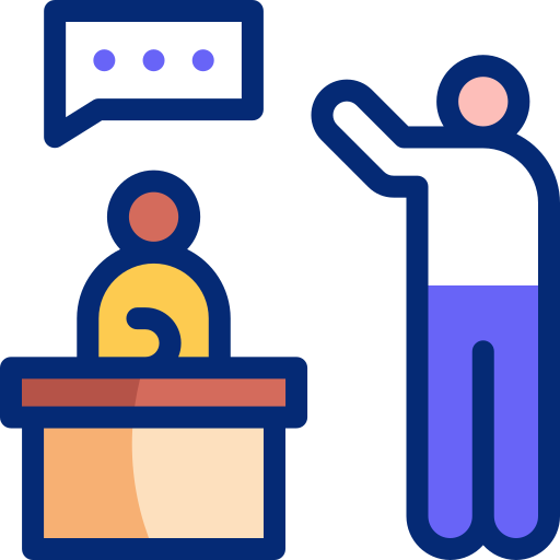 Teaching